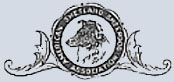 assa logo